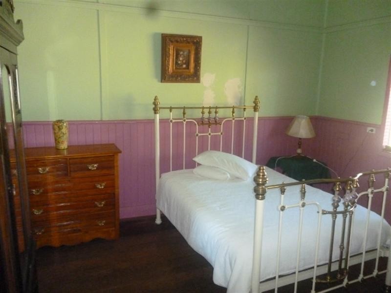 76-78 Taylor Street, Dumbleyung WA 6350