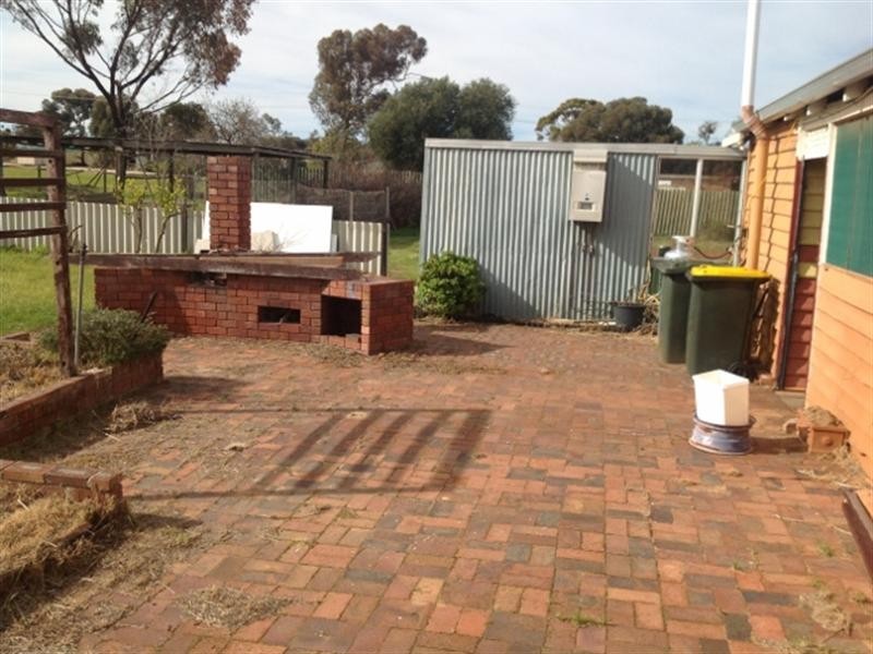 76-78 Taylor Street, Dumbleyung WA 6350