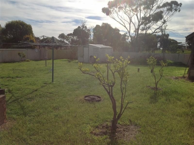 76-78 Taylor Street, Dumbleyung WA 6350