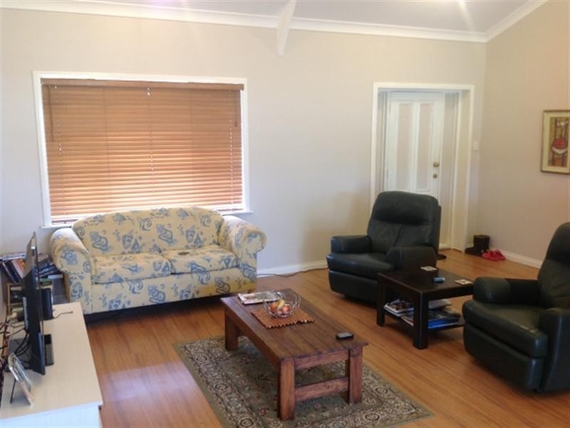 52 India Street, Broomehill WA 6318