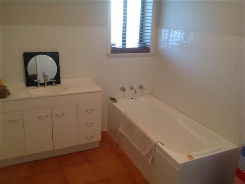 52 India Street, Broomehill WA 6318