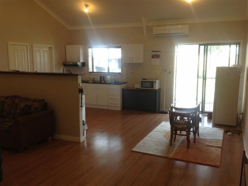 52 India Street, Broomehill WA 6318