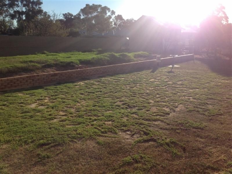 52 India Street, Broomehill WA 6318