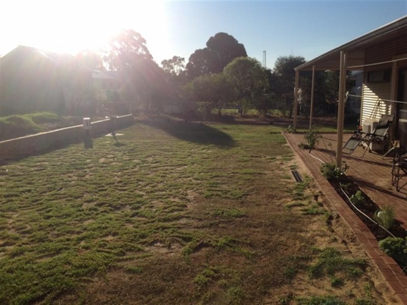 52 India Street, Broomehill WA 6318