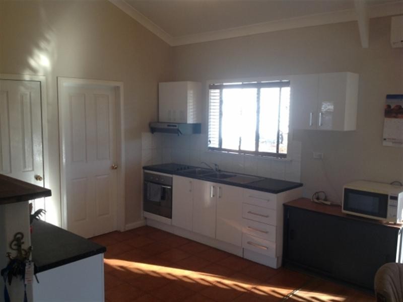 52 India Street, Broomehill WA 6318