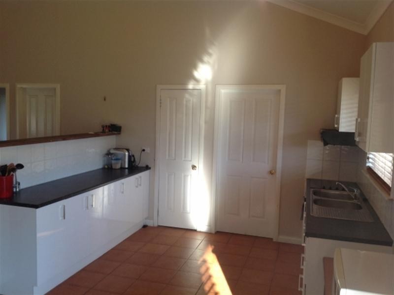 52 India Street, Broomehill WA 6318