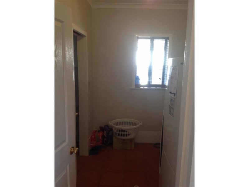 52 India Street, Broomehill WA 6318