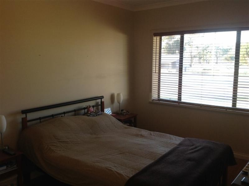 52 India Street, Broomehill WA 6318