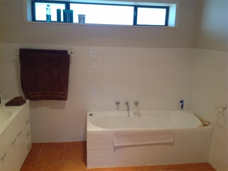 52 India Street, Broomehill WA 6318