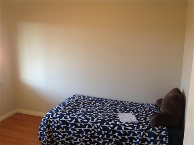 52 India Street, Broomehill WA 6318