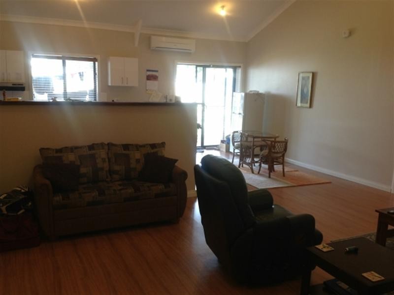 52 India Street, Broomehill WA 6318