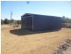 L11 Cartmeticup Road, Woodanilling WA 6316