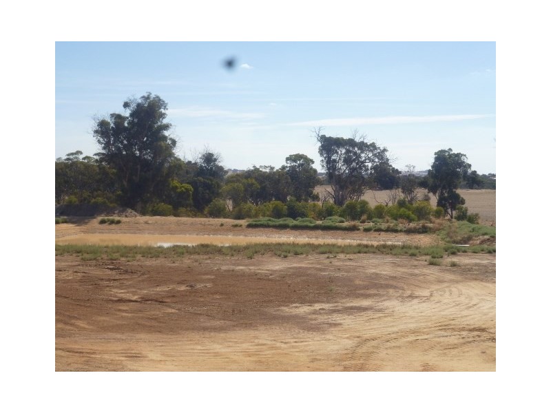 L11 Cartmeticup Road, Woodanilling WA 6316