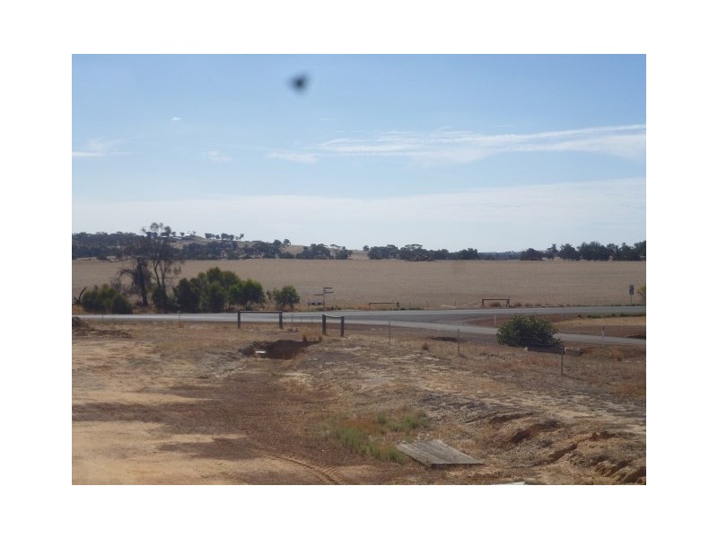 L11 Cartmeticup Road, Woodanilling WA 6316
