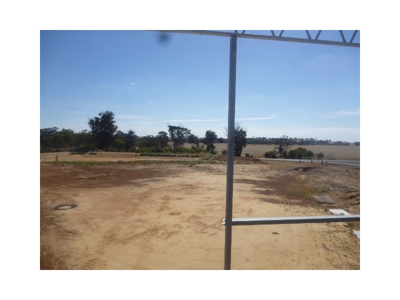 L11 Cartmeticup Road, Woodanilling WA 6316