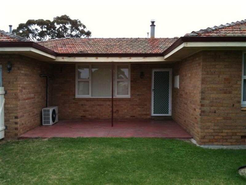 7 Richardson Street, Gnowangerup WA 6335