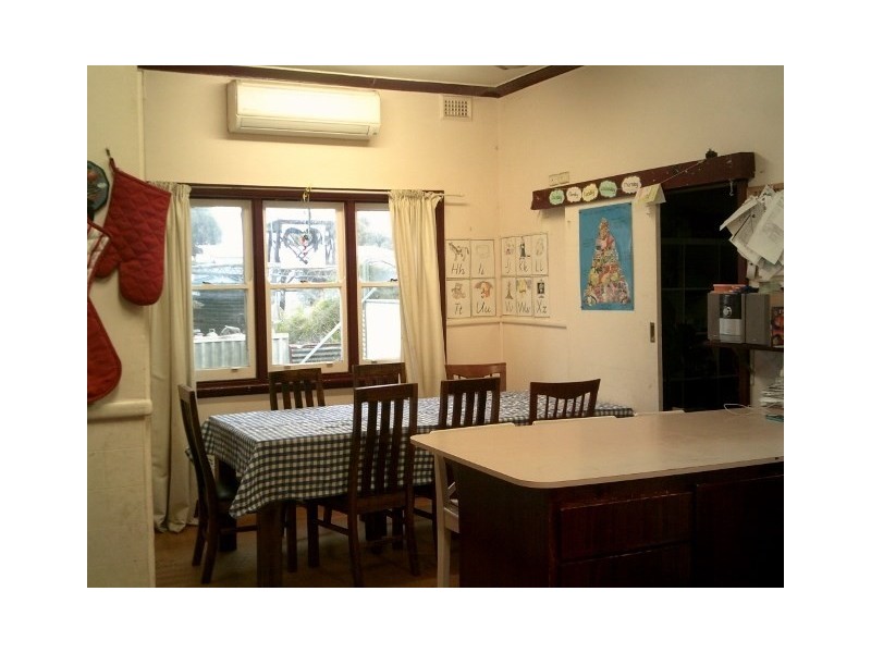 12 Taylor Street, Tambellup WA 6320