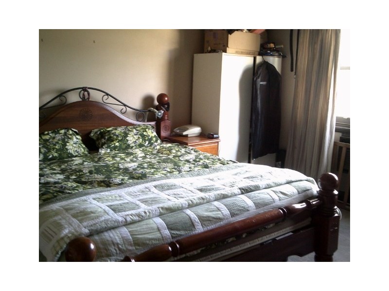 12 Taylor Street, Tambellup WA 6320