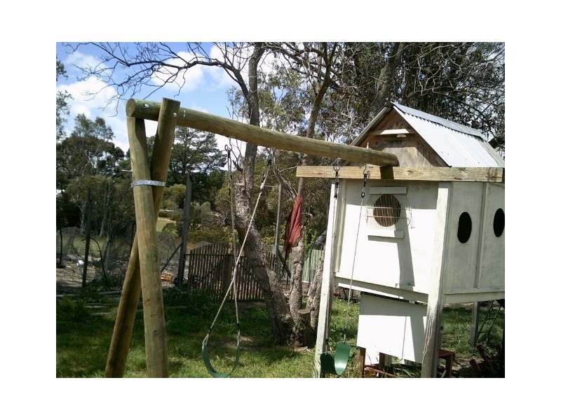 12 Taylor Street, Tambellup WA 6320