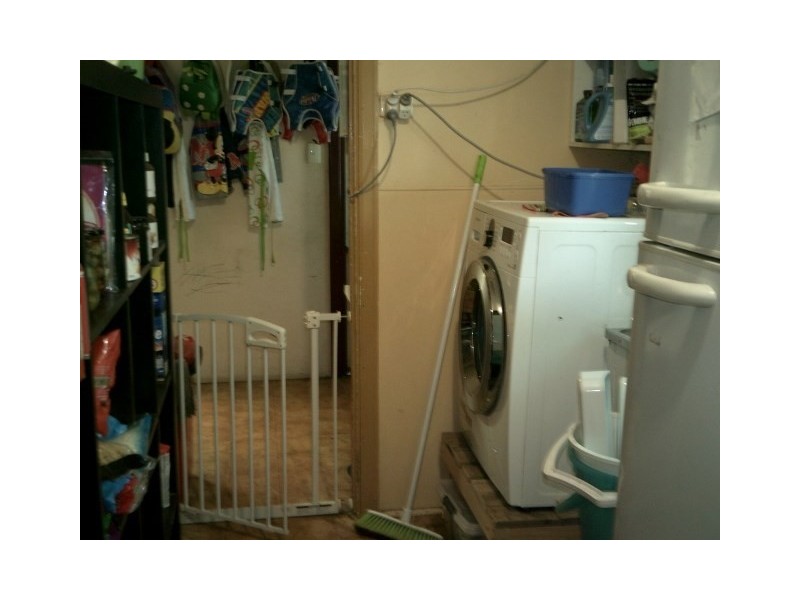 12 Taylor Street, Tambellup WA 6320