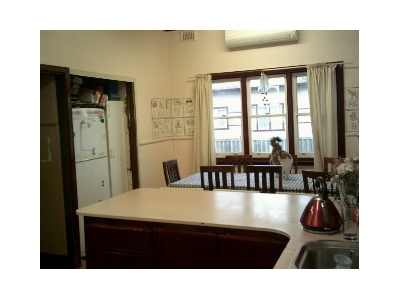 12 Taylor Street, Tambellup WA 6320