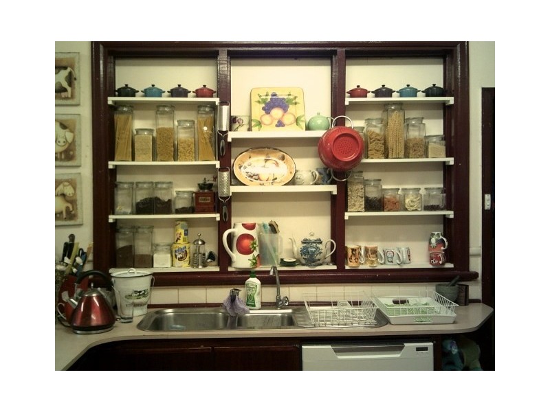 12 Taylor Street, Tambellup WA 6320