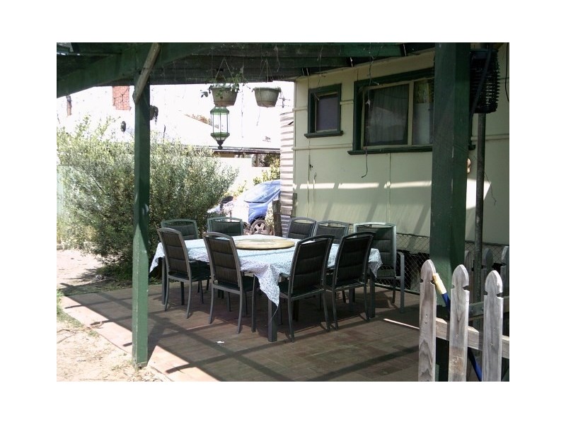 12 Taylor Street, Tambellup WA 6320