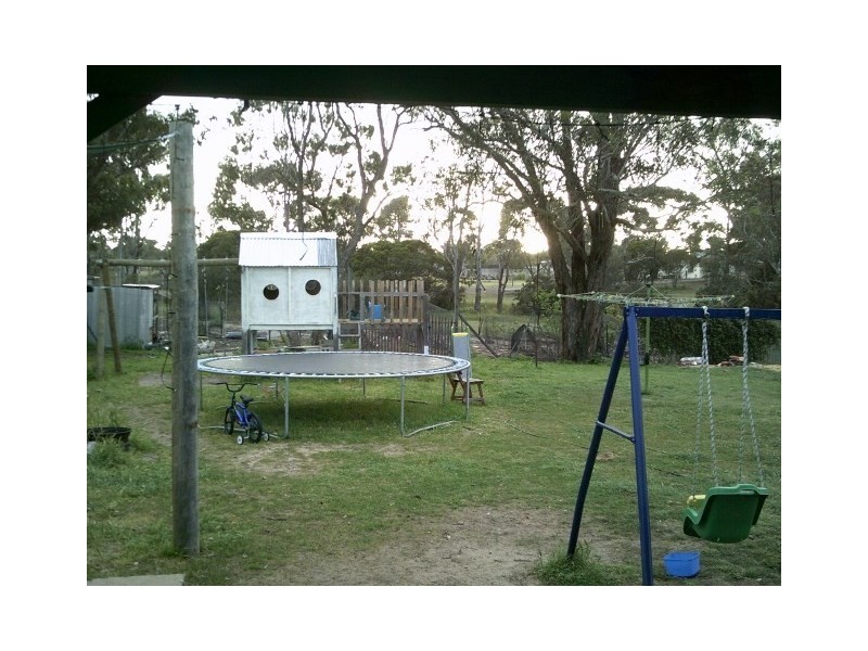 12 Taylor Street, Tambellup WA 6320