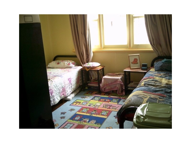 12 Taylor Street, Tambellup WA 6320