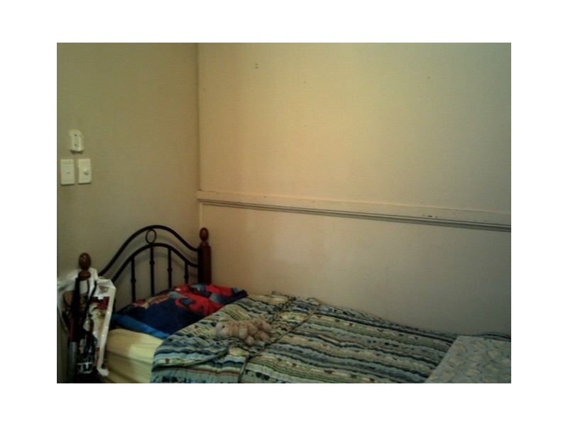 12 Taylor Street, Tambellup WA 6320