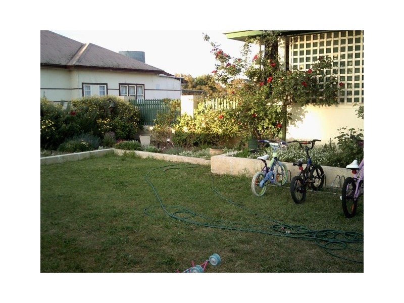 12 Taylor Street, Tambellup WA 6320