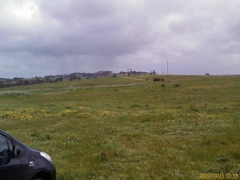 Lot 458 Burt Road, Woodanilling WA 6316