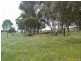 Lot 458 Burt Road, Woodanilling WA 6316