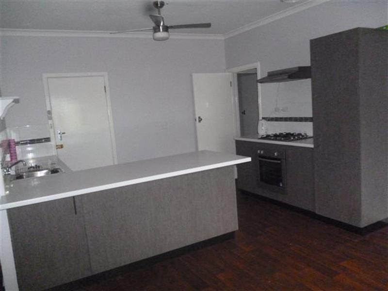 13 House Street, Gnowangerup WA 6335