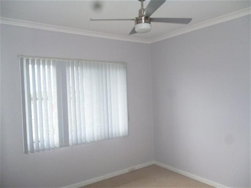 13 House Street, Gnowangerup WA 6335