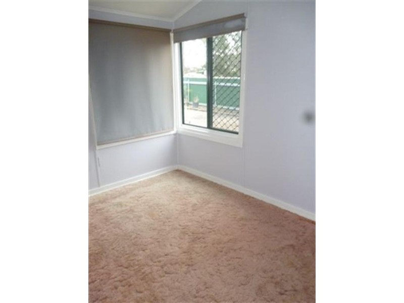 13 House Street, Gnowangerup WA 6335