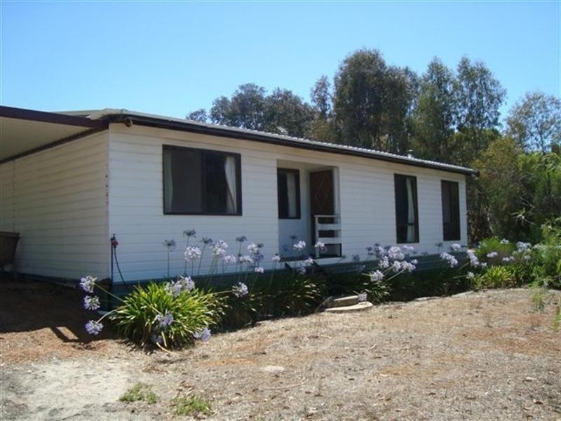 85 Newstead Road, Kojonup WA 6395