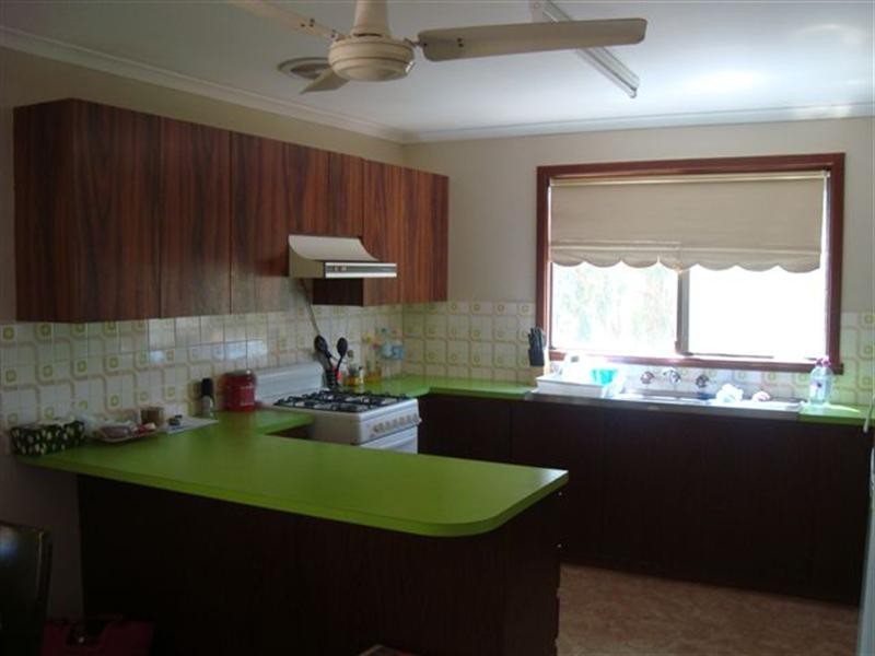 85 Newstead Road, Kojonup WA 6395