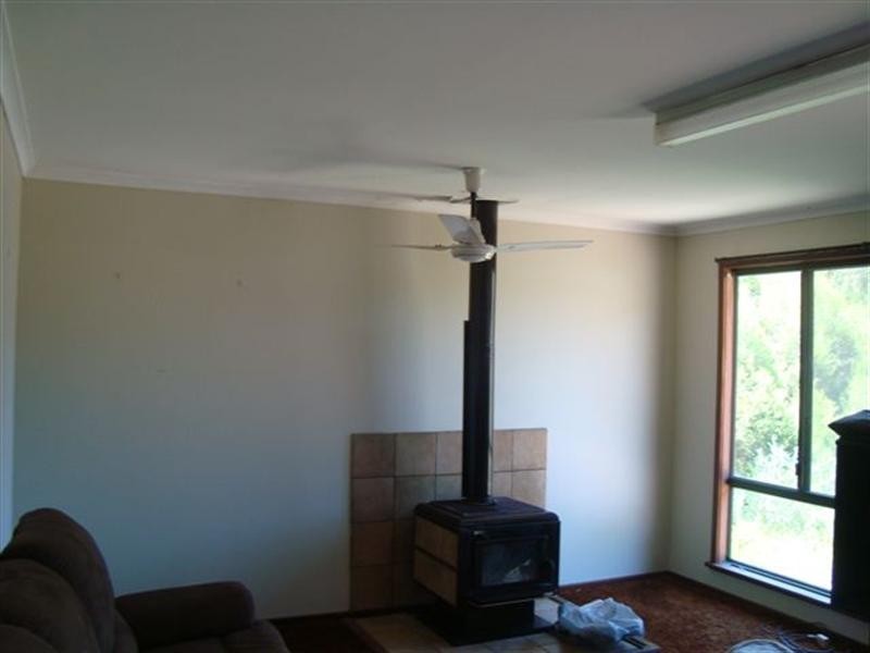 85 Newstead Road, Kojonup WA 6395