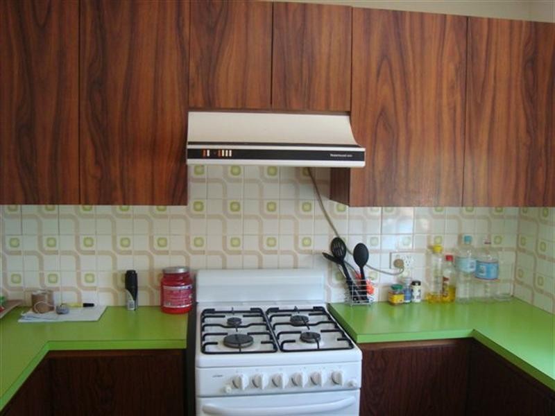 85 Newstead Road, Kojonup WA 6395