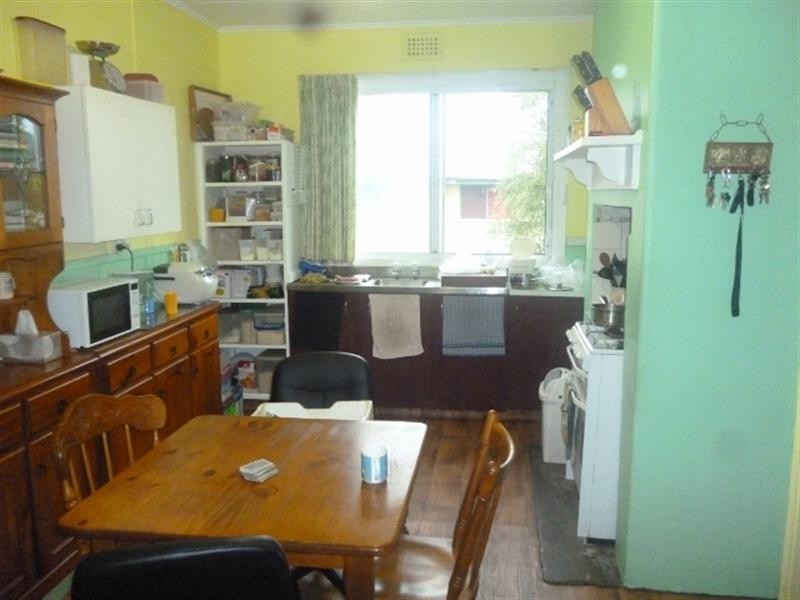 9 Cobham Street, Katanning WA 6317