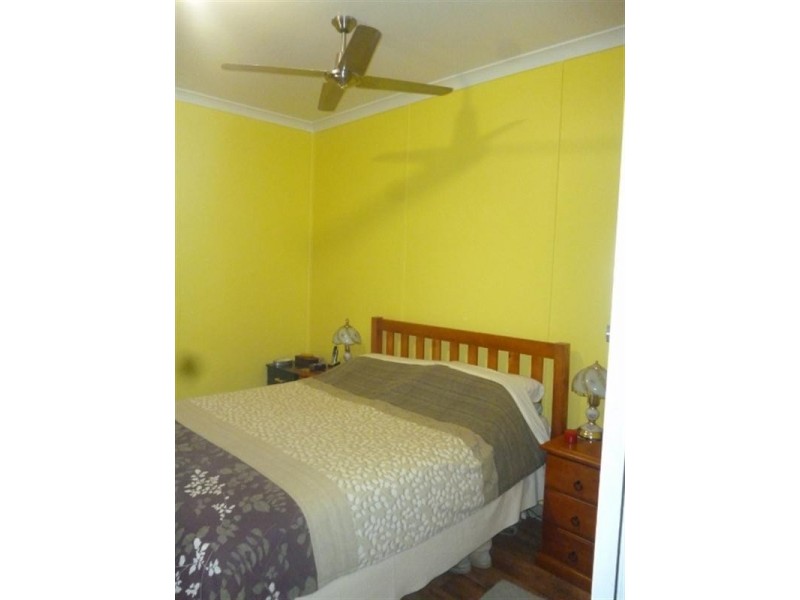 9 Cobham Street, Katanning WA 6317