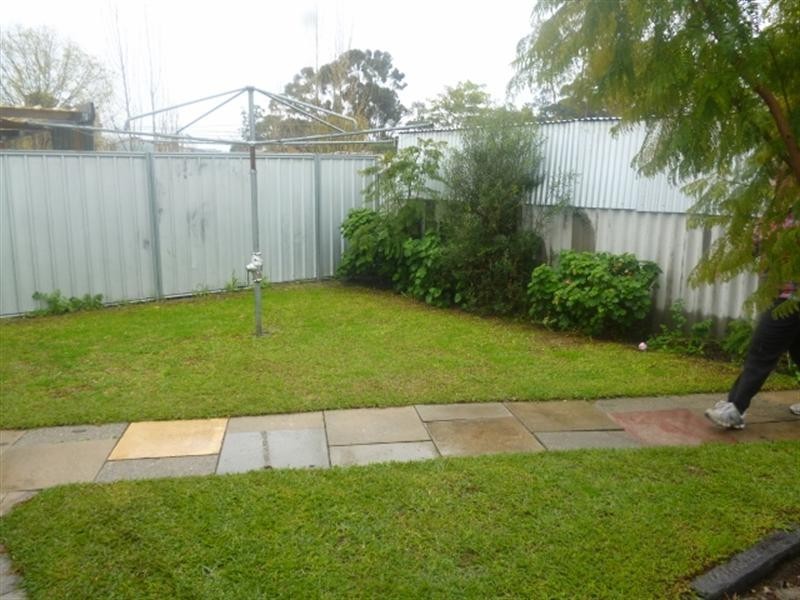 9 Cobham Street, Katanning WA 6317