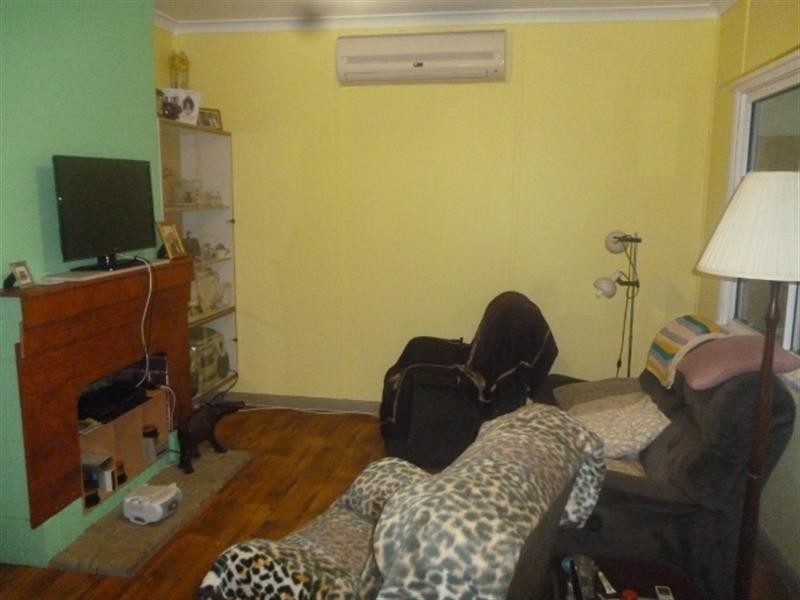 9 Cobham Street, Katanning WA 6317