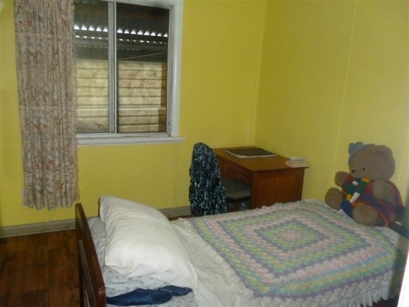 9 Cobham Street, Katanning WA 6317