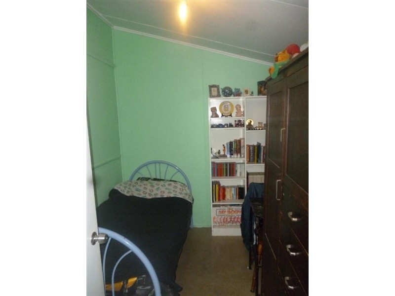 9 Cobham Street, Katanning WA 6317