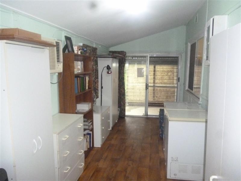 9 Cobham Street, Katanning WA 6317