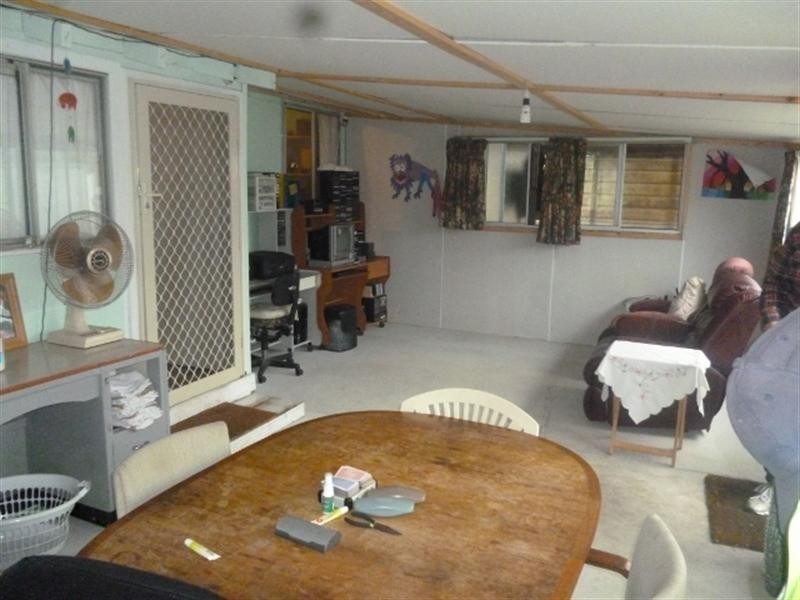 9 Cobham Street, Katanning WA 6317