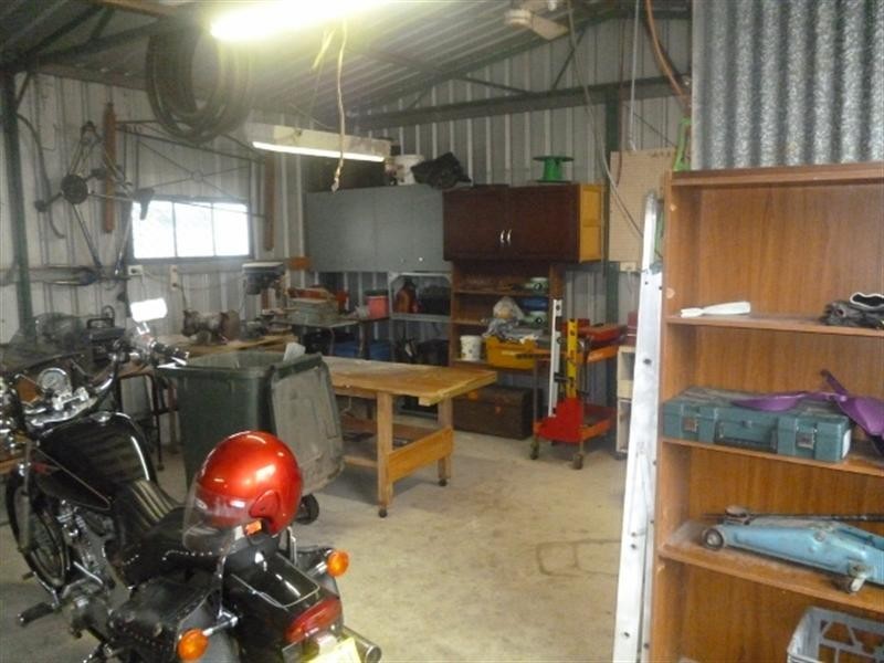 9 Cobham Street, Katanning WA 6317