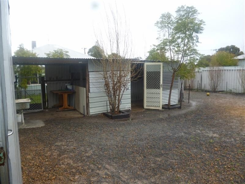 9 Cobham Street, Katanning WA 6317